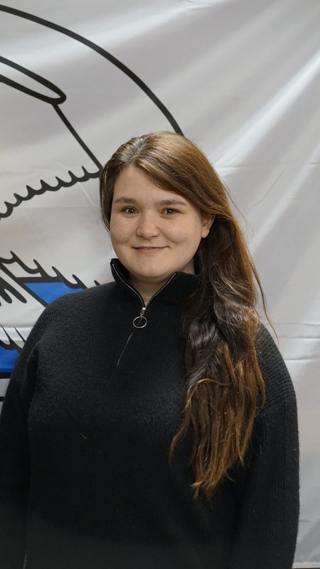 Ressortleitung Fahrten: Karin Bruch
