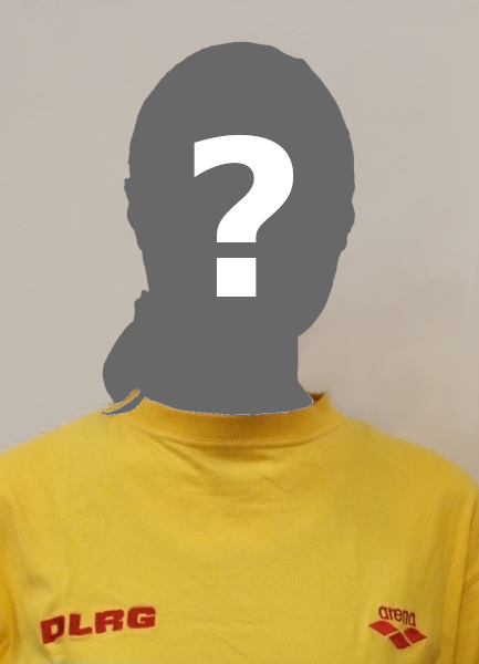 Vorsitzende: Rebekka Höring